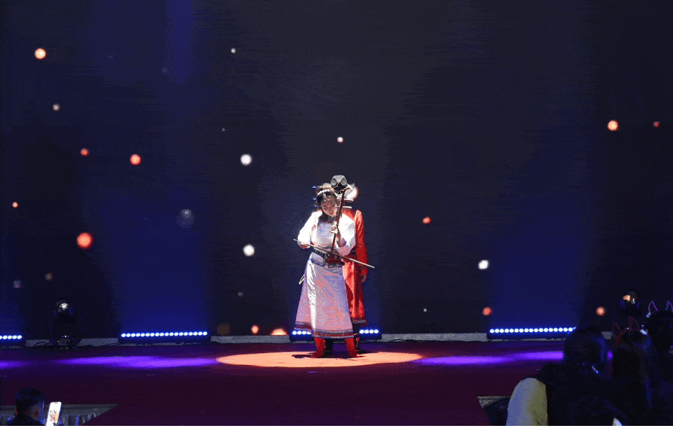 gif 7.GIF