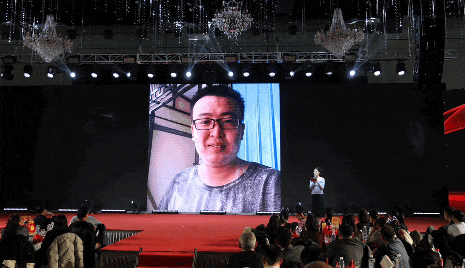 gif 9.GIF